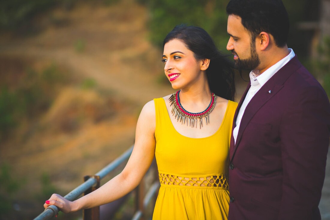 Matrimony Profile - Our clicked Matrimony photos work because we don't  Fake. Keep them Real and Natural. Matrimonial Photography at ~… | Instagram